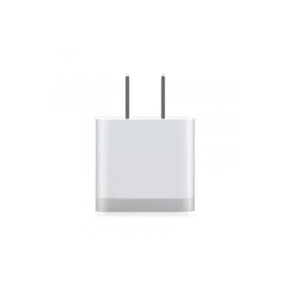 Xiaomi USB Charger 3A